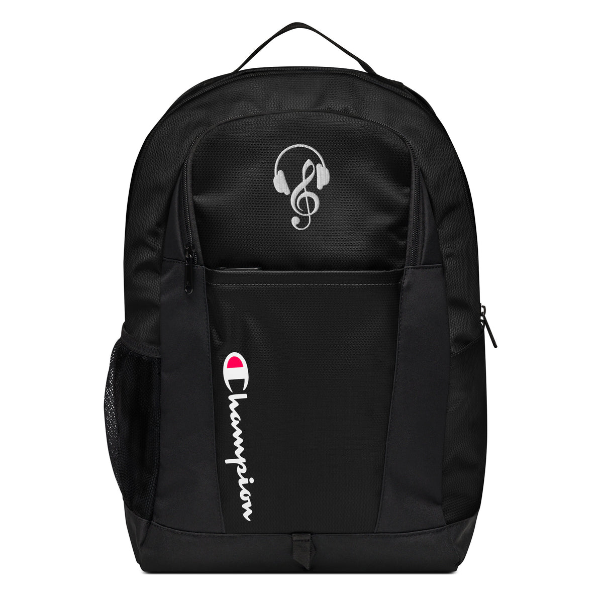champion reverse weave mini backpack SONG REAKTOR backpack! – Boi So Ill Merchandise Jansport Beach Sunset Holographic All Anime OFFICIAL CHAMPION STYLE MOQ:Sample(1 pcs)