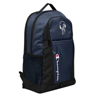 SONG REAKTOR Champion backpack!