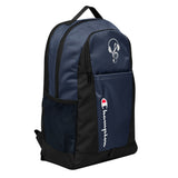 SONG REAKTOR Champion backpack!