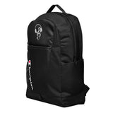 SONG REAKTOR Champion backpack!