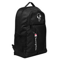 SONG REAKTOR Champion backpack!
