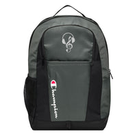 SONG REAKTOR Champion backpack!