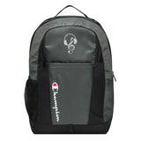 SONG REAKTOR Champion backpack!