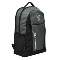 SONG REAKTOR Champion backpack!