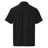 Song Reaktor - Under Armour® men's polo