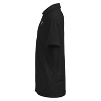 Song Reaktor - Under Armour® men's polo