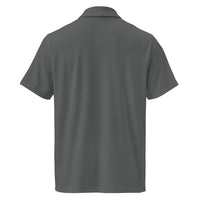 Song Reaktor - Under Armour® men's polo