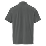 Song Reaktor - Under Armour® men's polo