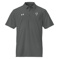 Song Reaktor - Under Armour® men's polo