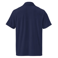 Song Reaktor - Under Armour® men's polo